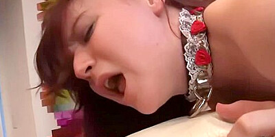 Dana Vespoli - Lesbian Stepmom Domina Toys Teens 18+ Ass