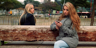 Write it in your diary