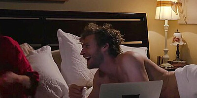Adria Rae Hot Teen 18+ Sex Story