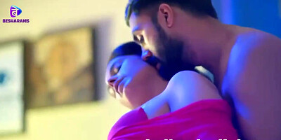 Indian Housewife Hardcore sex for more video join our telegram channel @rehana980