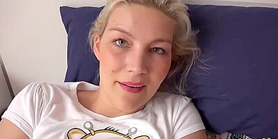 Daddys Luder - Stepdaddyss Anal Riding Sex