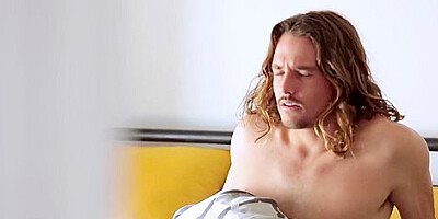 Nina Elle - Cant Contain Her Delight As She Is Covered In Sperm