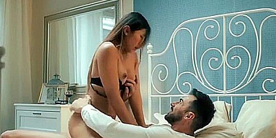 May Thai Genius Loci