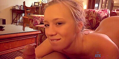 Bailey Brooke - Bailey 6