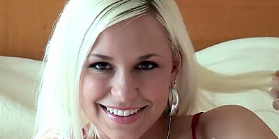 And Xxxx Bed 1 Boy With Malisa Moir, Lola Myluv And Angel Xxxx