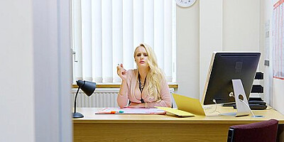 Angel Wicky - Kinky Milf Incredible Xxx Video