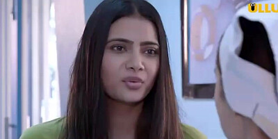 Garam Masala Part 01 Ullu Originals Web Series 2