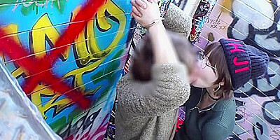 [midv-093] I Told You Ive Already Came! Amy Fukada In A Reverse Pick Up Slut Shame Documentary I Was Tied Up And Immobilized And Made To Suddenly Ejaculate And Squirt And Fucked Scene 2 - Teaser Video