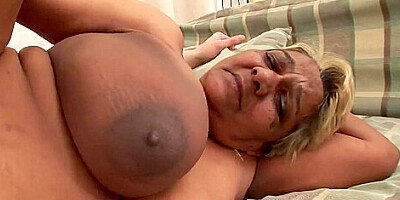 Indian Granny Hardcore Porn Video