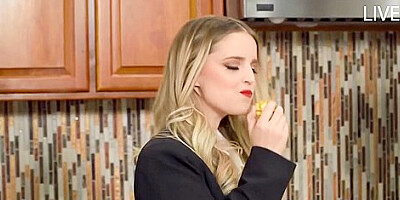 Cherie Deville, Codi Vore And Mick Blue In Sultry Milfs Impassioned 3some Sex Crazy Porn Movie