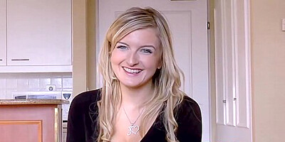 Jemma Valentine - Hottest Sex Scene Big Tits Fantastic Only Here