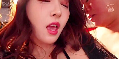 Yua Mikami In Ssis-795 [sub Flying With Aphrodisiac Gang