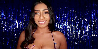 Violet Myres