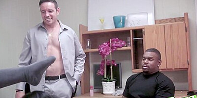 Layla Love - Dirty Step dads Pounding Their teens 18+ Tight Pussies From Behi (deep Throat