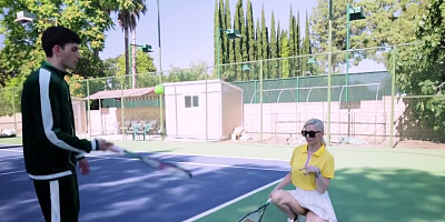 Fun In The Sun Outdoor Sex - Alix Avery & Kenzie Taylor & Mackenzie Mace & Mona Azar & Rara Knupps & Selina Bentz & Sona Bella & Una Fairy