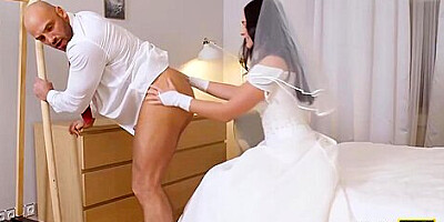 Leanne Lace - Skillful At Sex