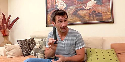 Rio Lee In Oral Porn With Flirtatious From Exxtra