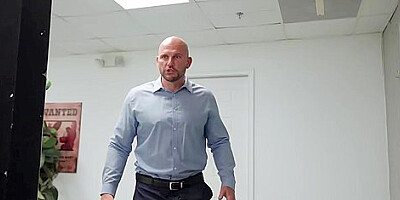 Sexy Luna Legend Memorable Xxx Story