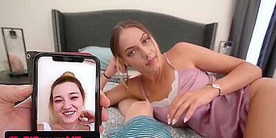 Hazel Moore And Riley Star - Last Week On 07/03/2023 - 07/09/2023 Trailer Compilation