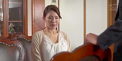 Adn-235 Forgive Me, Darling Stepbrother-in-laws Lust 6 Toka Rinne