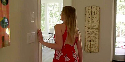 Melody Marks In Watch Teen Melody Suck Her Step Dads