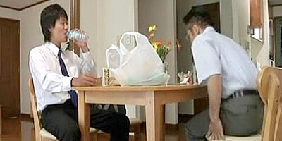 Japanese love story 248