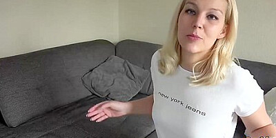 Sensual Stepdaddys Luder Verified Amateurs