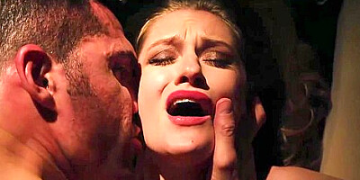 Inviting At Curvy Smut - Tiffany Tatum And Sinful Soft