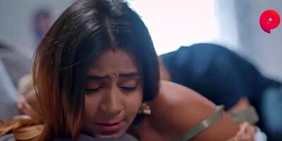 Silpa Bhabhi Ka Sikar Original Adult Web Series