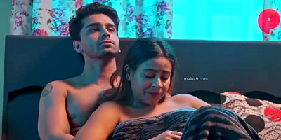 Silpa Bhabhi Ka Sikar Original Adult Web Series