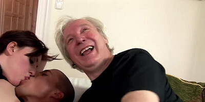 Lara Latex Say No To Filth! - Lara Latex