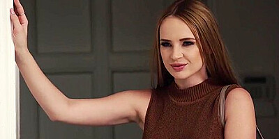 Tina Kay - Hottest Friend