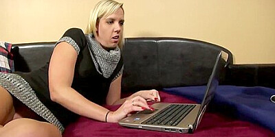 Bareback Aaliyah Taylor In Moms Love Anal Waiting For - Aaliyah Grey, A.K. Honey and Aali Kali