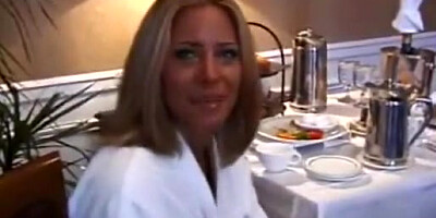 Behind the Gigs with the Electrical Twins