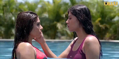 Palang Tod Siskiyaan Season 04 Ullu Web Series Join Our telegram channel @rehana980 2