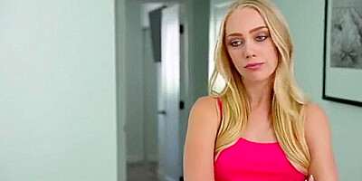 Kylie Quinn, Lolly Dames And Chloe Temple - Horny Xxx Clip Big Dick Unbelievable , Take A Look