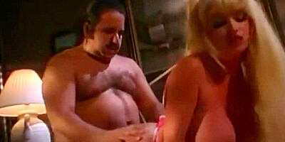 Classic Taylor Wayne