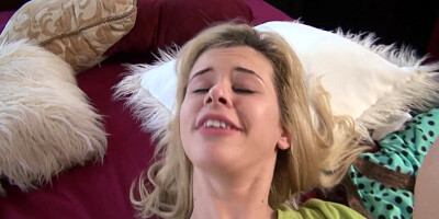 Boink the ache away!