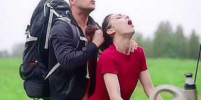 Arwen Gold In Cute Skinny Teen 18+ Hot Sex Story