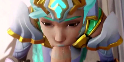 EXCLUSIVE 3D Sex COLLECTION / Games 2023