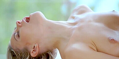 Addie Andrews - Crazy Porn Scene Big Tits Exclusive Like In Your Dreams