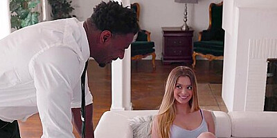 The Cute Little Babysitter 15 Streamhub.to With Molly Little