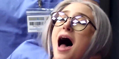 blowjob jmac skylar vox - registered nurse naturals