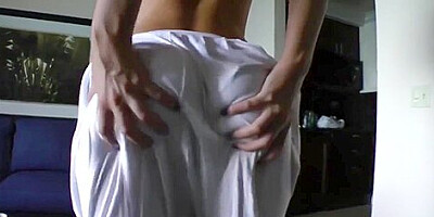 Pornstar Jada Stevens Vs Buttman