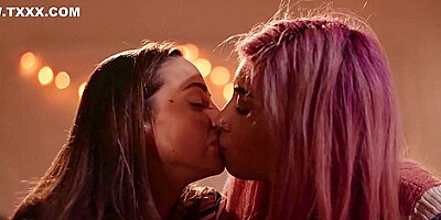 Abigail Mac &amp,amp, Ashlee Juliet