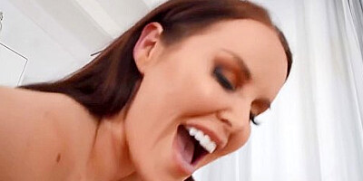 Jordi El Nino Polla And Jada Sparks - Alluring Tight Stepmom Crazy Porn Video