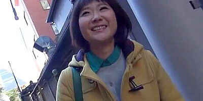 Hiroko Tajima mature Asian doll enjoys hot position 69
