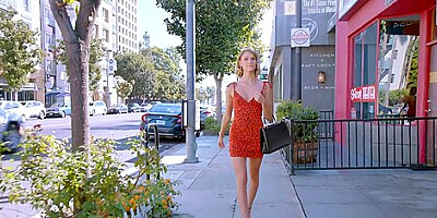 Emma Hix And Steve Holmes - Nympho Needs Anal Sex 247