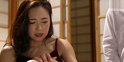 Crazy Sex Video Babe New Exclusive Version