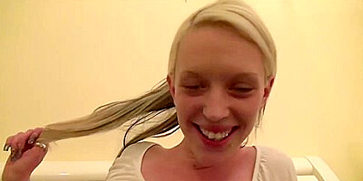 Blowjob Video With Bruce Venture